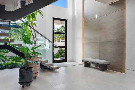 175 W Alexander Palm Road Boca Raton FL 33432