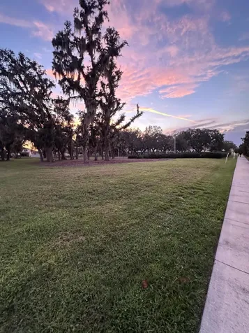 13106 Jeter Creek Drive Riverview FL 33579
