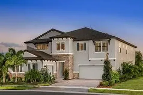 13106 Jeter Creek Drive Riverview FL 33579