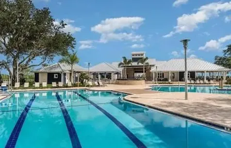 13106 Jeter Creek Drive Riverview FL 33579