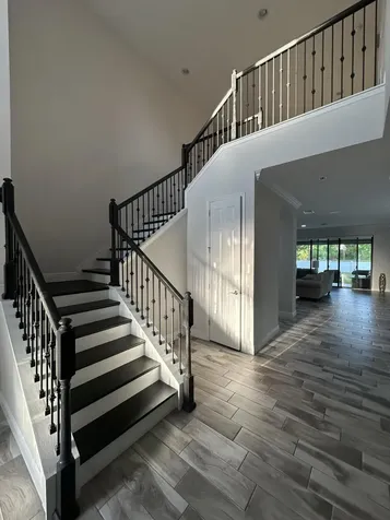 13106 Jeter Creek Drive Riverview FL 33579
