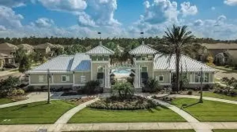 13106 Jeter Creek Drive Riverview FL 33579