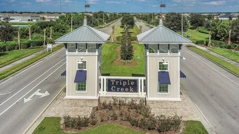 13106 Jeter Creek Drive Riverview FL 33579
