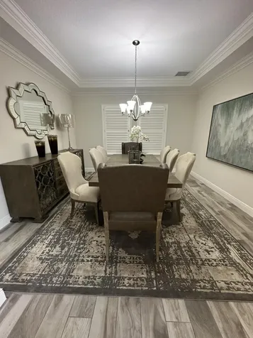 13106 Jeter Creek Drive Riverview FL 33579