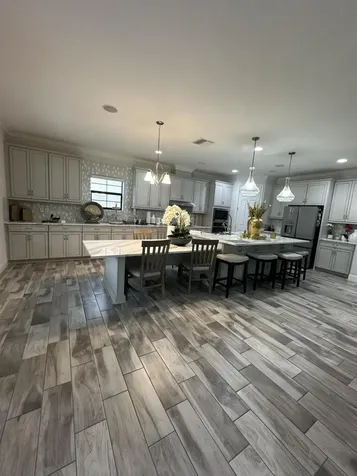 13106 Jeter Creek Drive Riverview FL 33579