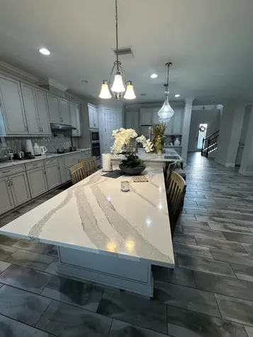 13106 Jeter Creek Drive Riverview FL 33579