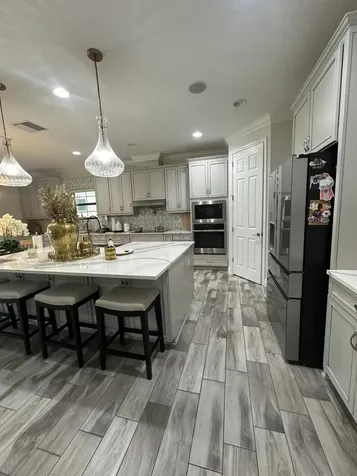 13106 Jeter Creek Drive Riverview FL 33579