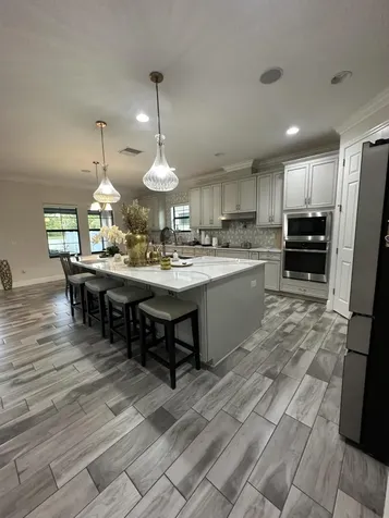 13106 Jeter Creek Drive Riverview FL 33579