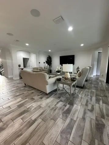 13106 Jeter Creek Drive Riverview FL 33579