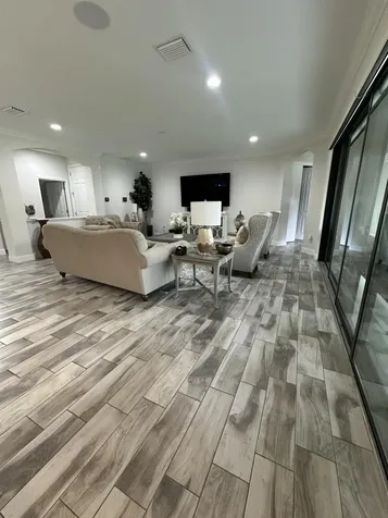 13106 Jeter Creek Drive Riverview FL 33579