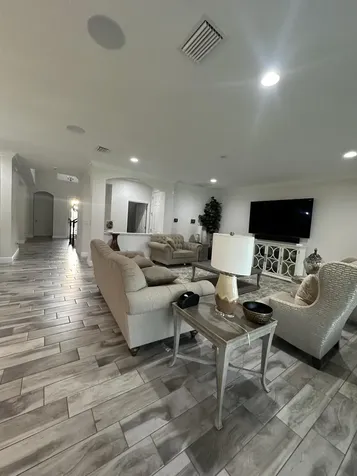 13106 Jeter Creek Drive Riverview FL 33579
