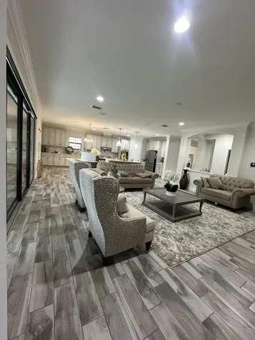 13106 Jeter Creek Drive Riverview FL 33579