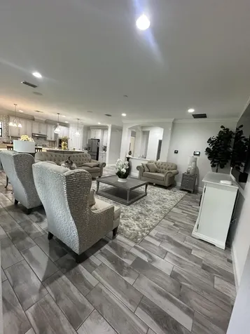 13106 Jeter Creek Drive Riverview FL 33579