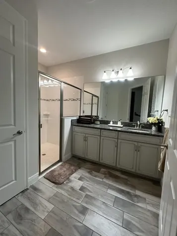 13106 Jeter Creek Drive Riverview FL 33579