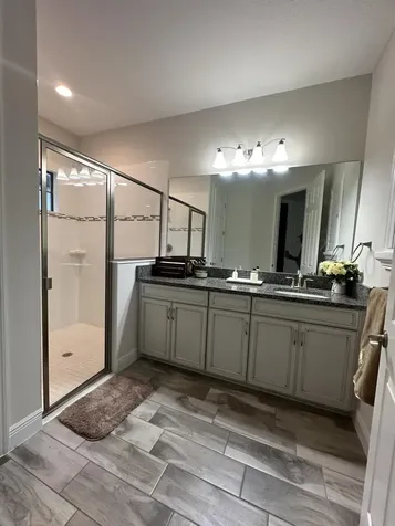 13106 Jeter Creek Drive Riverview FL 33579