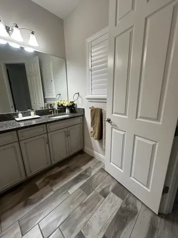 13106 Jeter Creek Drive Riverview FL 33579