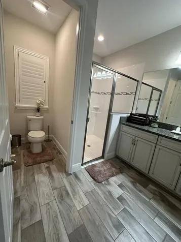 13106 Jeter Creek Drive Riverview FL 33579