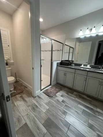 13106 Jeter Creek Drive Riverview FL 33579