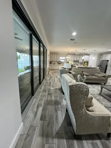 13106 Jeter Creek Drive Riverview FL 33579