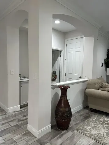 13106 Jeter Creek Drive Riverview FL 33579