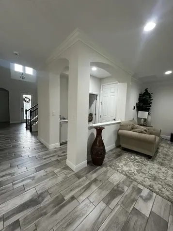 13106 Jeter Creek Drive Riverview FL 33579