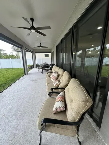 13106 Jeter Creek Drive Riverview FL 33579