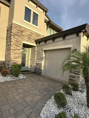 13106 Jeter Creek Drive Riverview FL 33579
