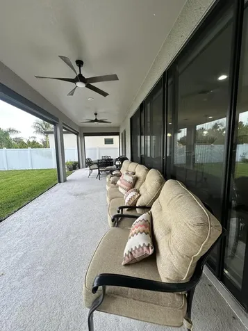13106 Jeter Creek Drive Riverview FL 33579