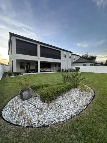 13106 Jeter Creek Drive Riverview FL 33579
