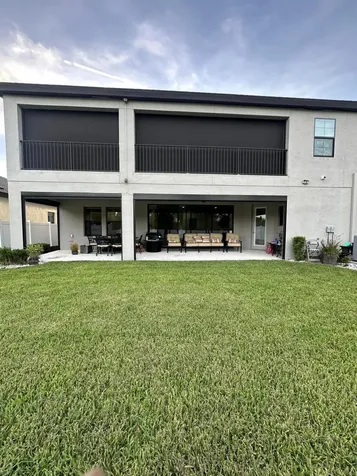 13106 Jeter Creek Drive Riverview FL 33579