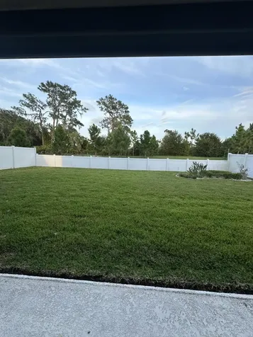 13106 Jeter Creek Drive Riverview FL 33579