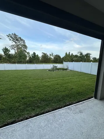 13106 Jeter Creek Drive Riverview FL 33579