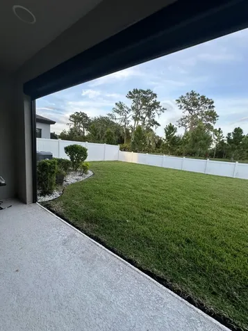 13106 Jeter Creek Drive Riverview FL 33579