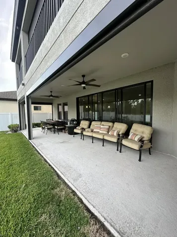 13106 Jeter Creek Drive Riverview FL 33579