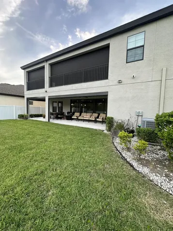 13106 Jeter Creek Drive Riverview FL 33579