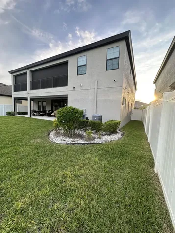 13106 Jeter Creek Drive Riverview FL 33579