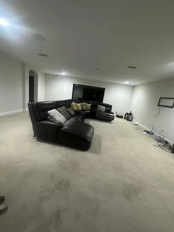13106 Jeter Creek Drive Riverview FL 33579