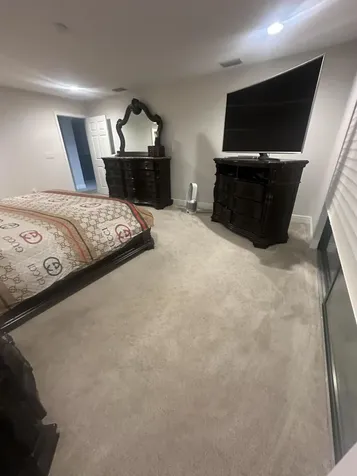 13106 Jeter Creek Drive Riverview FL 33579