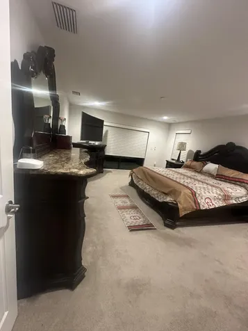 13106 Jeter Creek Drive Riverview FL 33579