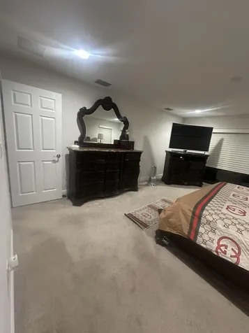 13106 Jeter Creek Drive Riverview FL 33579