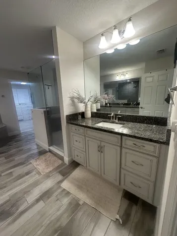 13106 Jeter Creek Drive Riverview FL 33579