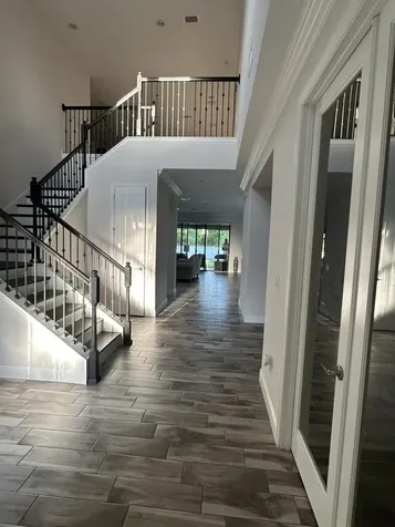 13106 Jeter Creek Drive Riverview FL 33579