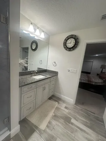 13106 Jeter Creek Drive Riverview FL 33579