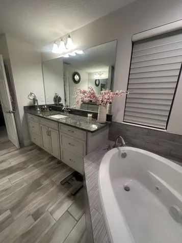 13106 Jeter Creek Drive Riverview FL 33579