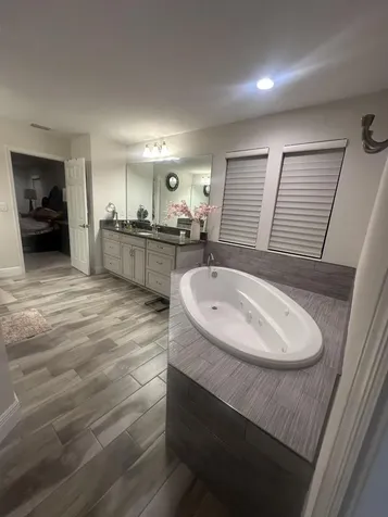 13106 Jeter Creek Drive Riverview FL 33579