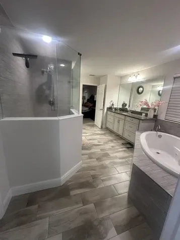 13106 Jeter Creek Drive Riverview FL 33579