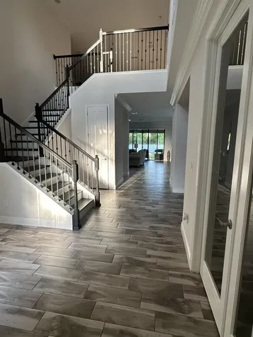 13106 Jeter Creek Drive Riverview FL 33579