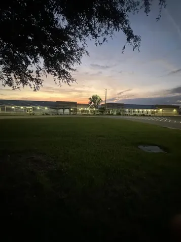13106 Jeter Creek Drive Riverview FL 33579