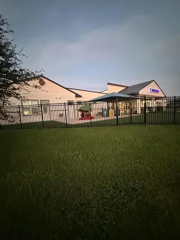 13106 Jeter Creek Drive Riverview FL 33579