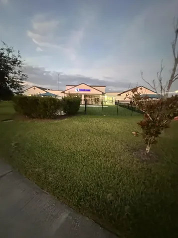 13106 Jeter Creek Drive Riverview FL 33579